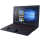 Samsung Odyssey i7-7700HQ/16GB/128+1TB/Win10 GTX1060 - 473916 - zdjęcie 11